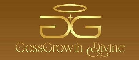 GESSGROWTH DIVINE